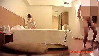 Malaysia Chinese Hooker