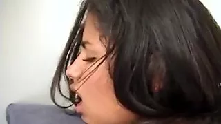 Latina whore4