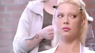 Pleasure 2013 Swedish Short Film