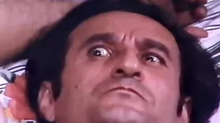 o tsistsolinos
