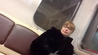 Train flash 40