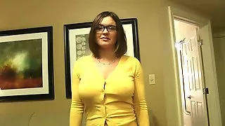 Getting Your Best Friends Wife Pregnant