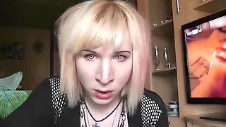 Best Of My Sweet Style Amotharis Femboy Androgyn Emo
