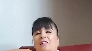 MEX 33