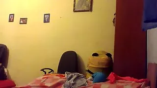 Sex hot