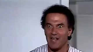 Famous Greek