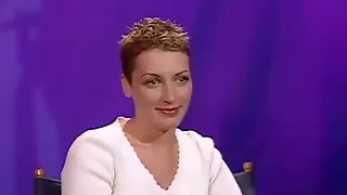 Short Hair Texan Examination