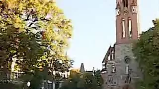 Polish porn Pocztowka z nad morza (2000)