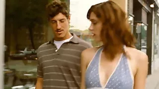 Lie.With.Me.2005