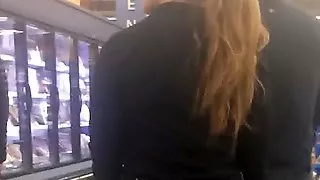 Pawg perfection sweet Tennessee milf