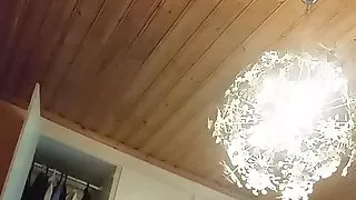 UG Hora