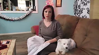 Desperate Mom Cant Pay The Rent - Extended Trailer