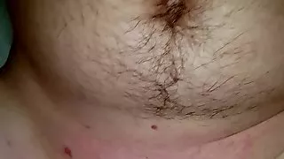 Fucking pussy - jebanje picke