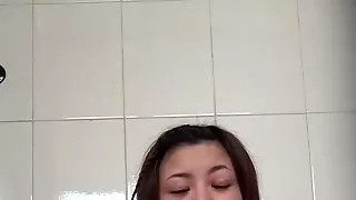 China toilet spy 41