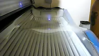 Solarium