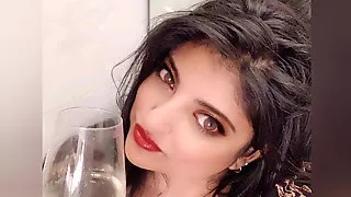Indian beauty girl