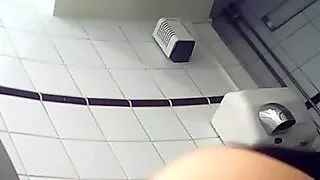 Wc 08