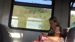 Train flash 3