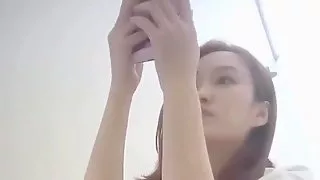 Piss 1