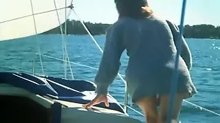 Swedish Vintage