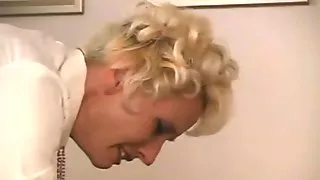 100 STROKES