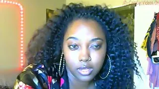 Cam snap 62