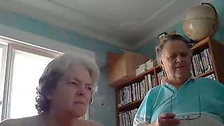 My ding a ling