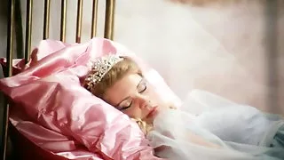 Best Of Vintage - Compilation 2