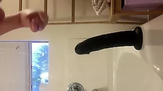Becka BBC toy