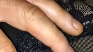 Sex in the body ,rapprochement pussy
