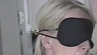 Stolen TV celebrity actress sex tape now leaked.