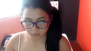 Cam Girls 1