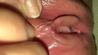 Masturbating and Squirting in Oakville