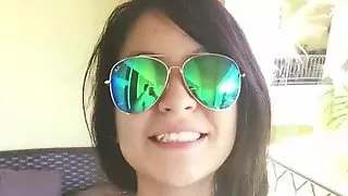 Mexican