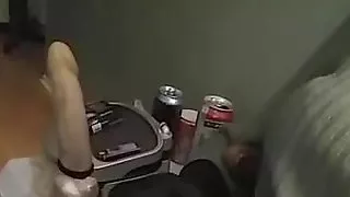 More training