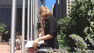 Milf shoe play and dangle