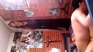 MI COMADRE NORMA 4