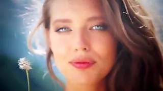 Emily DiDonato - I'm Yours