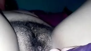 Risas del placer