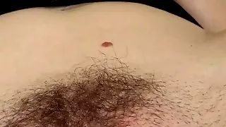 Slut wife Claire and her wet pussy