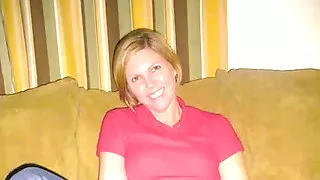 Tina, me  and our friend