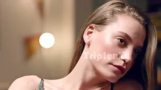 Serenay Sarikaya FiTVSerie S01E0912 2017