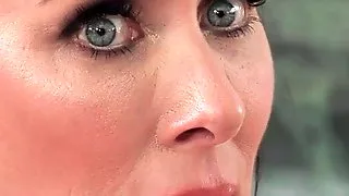 Big Tits Stepmom Reagan Foxx Fucks Big Dicked Stepson