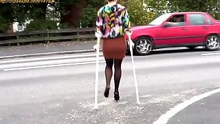 Sprains at Clips4sale.com