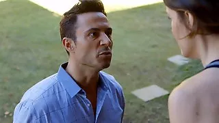 Submission Season 1 Episode 6 ( Final )