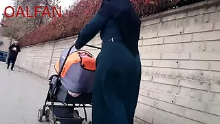 Super kalca