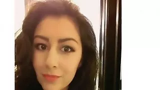 Toilet Spy 2