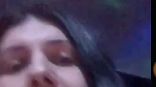 Hot