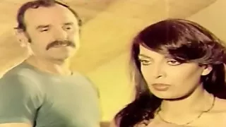 KAZIM KARTAL - UTANC AHLAKSIZ - ZERRIN EGELILER