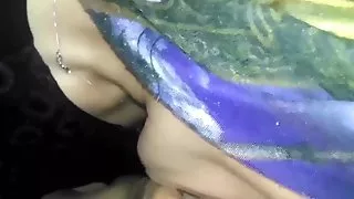 Turk suck